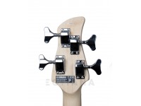 Yamaha TRBX 174 RM Yamaha TRBX 174 RM